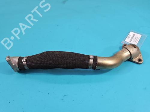 Pipe JAGUAR XF II (X260) | BP37989994M125 - Image 2