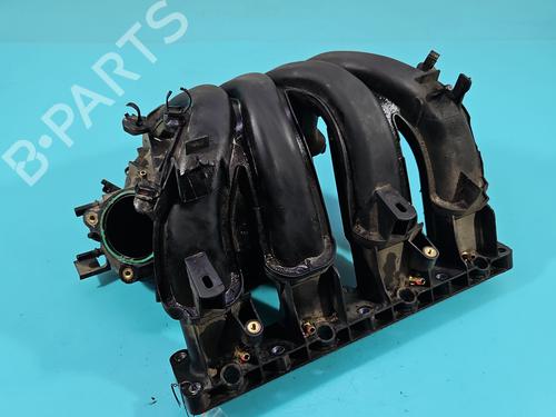 Used Intake manifold Intake manifold 37816104 37816104