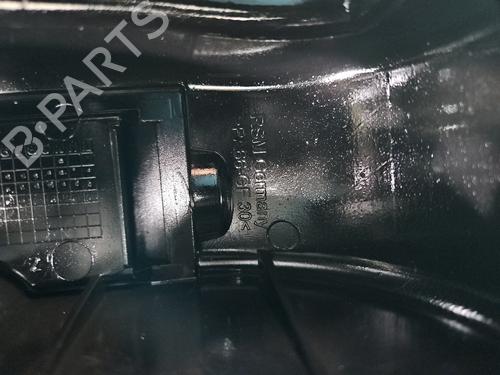 Valve cover MERCEDES-BENZ E-CLASS (W212) E 200 CDI / BlueTEC (212.005, 212.006) | BP37819005M124 - Image 6