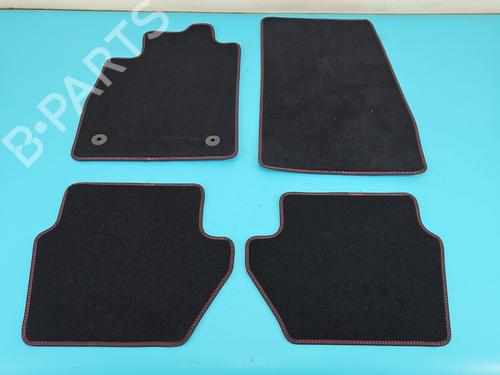 other-ford-puma-j2k-cf7-2019-38140519 main image