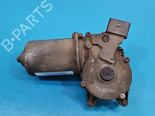 Front wiper motor OPEL ASTRA H Saloon (A04) 1.8 (L69) | BP37851410M29 - Image 4