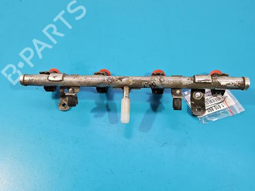 Injector FIAT 500X (334_) 2.0 D Multijet 4x4 (334AXB22, 334AXD2B) | BP37859639M100 - Image 3
