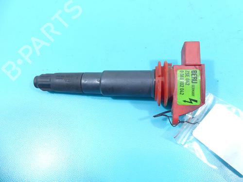 Ignition coil PORSCHE PANAMERA (970) | BP37892937M94 - Image 2