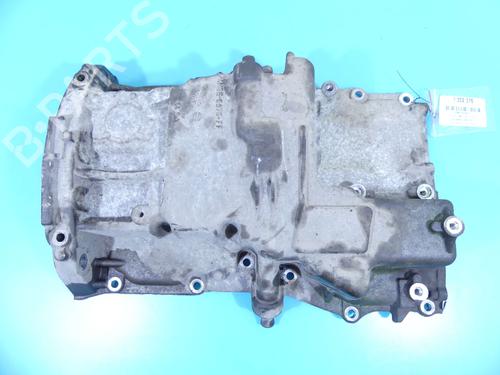 Oil sump FORD FOCUS C-MAX (DM2)  | BP37810032M115  - Image 6