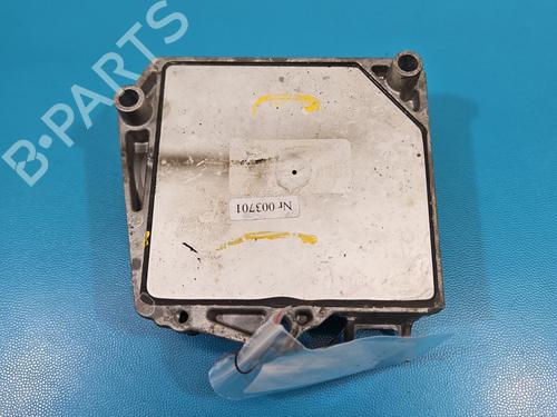 Engine control unit (ECU) OPEL ASTRA H (A04) 1.8 (L48) | BP39585729M57 - Image 4
