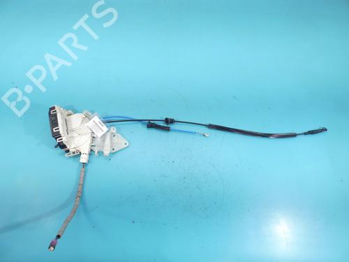 rear-right-lock-mercedes-benz-e-class-w212-2009-2010-2011-2012-2013-2014-2015-2016-37877058 main image
