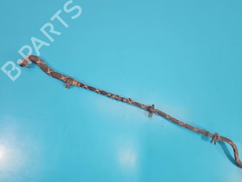 Pipe RENAULT EXPRESS Box Body/MPV | BP38933588M125 - Image 3