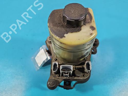 Steering pump FORD FOCUS C-MAX (DM2)  | BP39465843M99  - Image 13