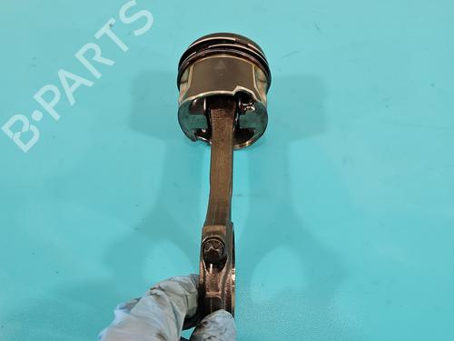 Other AUDI A6 C6 (4F2) | BP37813241O1 - Image 3