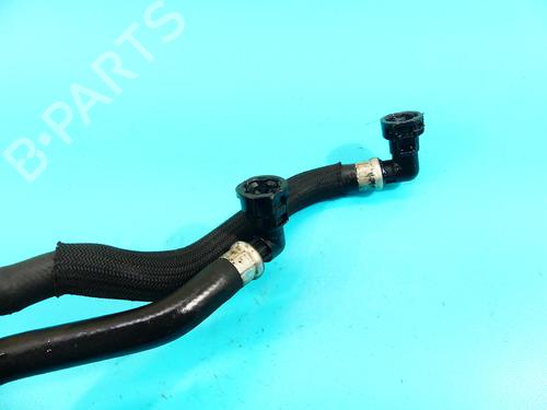 Pipe JAGUAR XF II (X260) | BP37880918M125 - Image 4