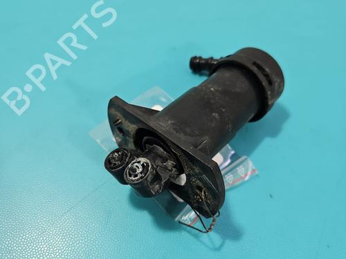 headlight-washer-audi-a6-c6-4f2-2004-2005-2006-2007-2008-2009-2010-2011-37829534 main image