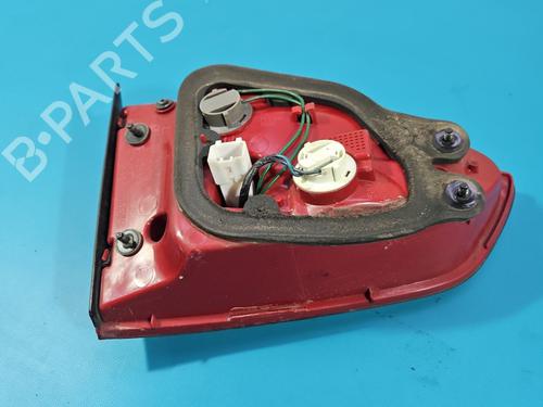 Right tailgate light KIA CEE'D Sportswagon (JD) | BP39978910C80 - Image 4