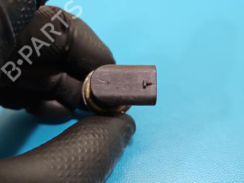 Electronic sensor MERCEDES-BENZ S-CLASS (W221, V221) S 350 (221.056, 221.156) | BP37842579M84 - Image 5