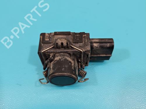 Electronic sensor TOYOTA LAND CRUISER 200 (_J2_) 4.5 D4-D (VDJ200) | BP38126532M84 - Image 3
