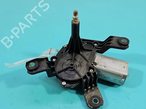 Used Rear wiper motor Rear wiper motor 37853684 37853684