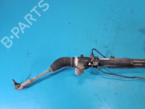 Steering rack FORD FOCUS II Saloon (DB_, FCH, DH) | BP38684273M22 - Image 10