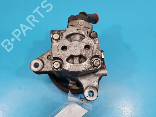 Steering pump HONDA FR-V (BE) 2.0 (BE3) | BP37851621M99 - Image 4