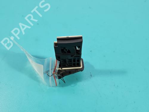 Mass air flow sensor FORD MONDEO V Turnier (CF) | BP38062926M95 - Image 5