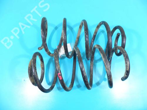 shock-absorber-spring-ford-focus-iii-2010-2011-2012-2013-2014-2015-2016-2017-2018-2019-2020-37884361 main image