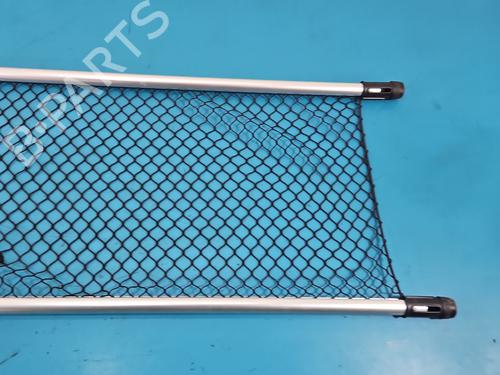 Cargo separator TOYOTA RAV 4 IV (_A4_) 2.0 D 4WD (ALA41_) | BP37834736I36  - Image 7
