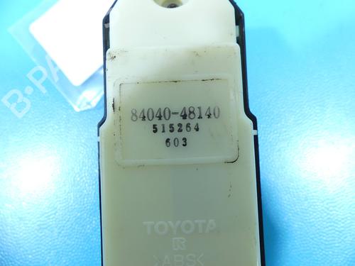 Switch LEXUS RX (_U3_) | BP37891975I30 - Image 4