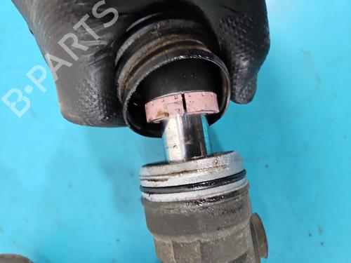 Steering rack FIAT 500X (334_) 2.0 D Multijet 4x4 (334AXB22, 334AXD2B) | BP38113603M22 - Image 9