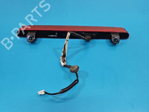 Third brake light HONDA CIVIC IX (FK) 1.8 i-VTEC (FK2) | BP40227219L11  - Image 6