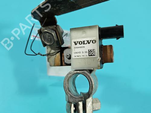 Cable VOLVO V40 Hatchback (525) T2 GTDi | BP37858839E12  - Image 8