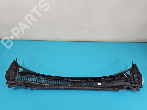 Scuttle panel FORD MONDEO V Turnier (CF) | BP38130260C110 - Image 5