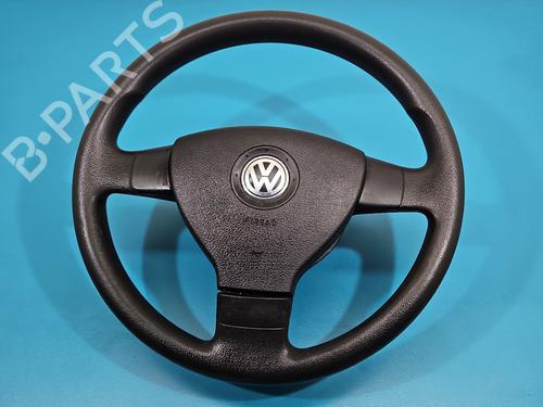Used Steering wheel Steering wheel 37825494 37825494