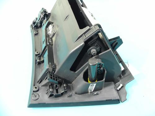 Cup/Object holder HYUNDAI i40 I CW (VF)  | BP37808769I37  - Image 5