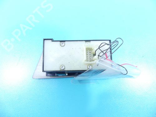Other MAZDA 3 (BL) 1.6 MZ-CD (BL14) | BP37876733O1 - Image 4