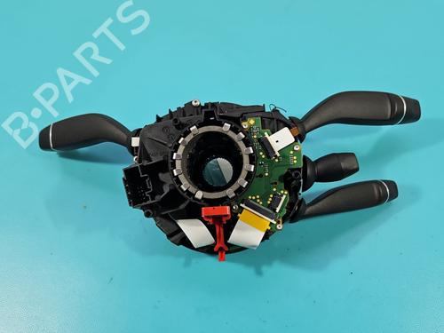 Steering column stalk MERCEDES-BENZ CLS (C218) CLS 500 4-matic (218.391) | BP38122478I23 - Image 5