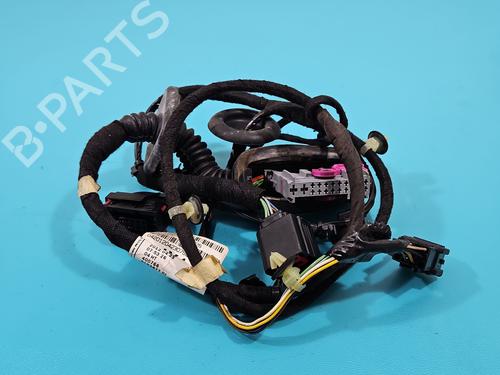 wiring-harness-opel-zafira-tourer-c-p12-2011-37811164 main image