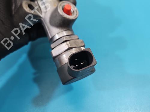Injection rail PORSCHE CAYENNE (92A) 3.0 Diesel | BP40078747M98 - Image 6
