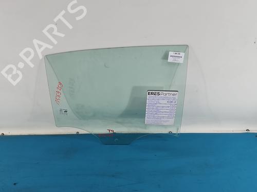rear-right-door-window-mg-mg-3-zp2_-2024-37838773 main image