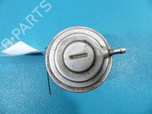 Egr AUDI A8 D3 (4E2, 4E8) | BP38153588M69 - Image 5