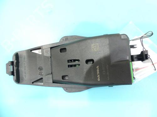 Electronic sensor VOLVO S60 II (134) 2.0 T | BP37884609M84 - Image 2