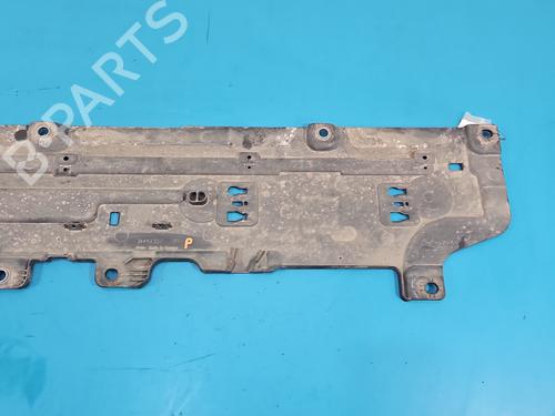 Other VOLVO S90 II (234) T6 AWD | BP37831041O1 - Image 5