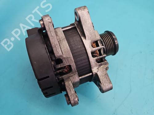Alternator FORD FOCUS IV Turnier (HP) | BP38151753M7 - Image 3