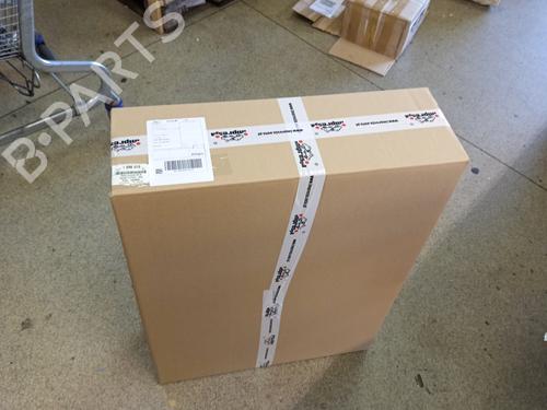 Vacuum pump VW GOLF VI (5K1) | BP37845126M80 - Image 33