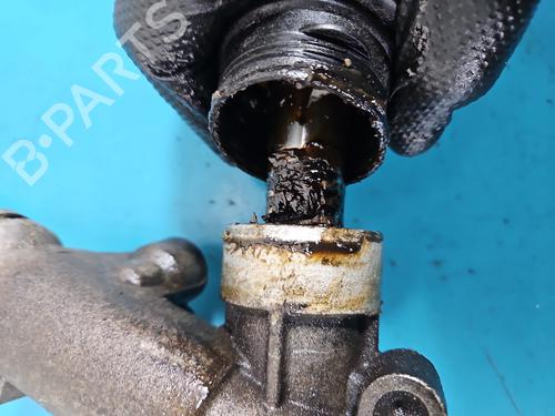 Steering rack FIAT FREEMONT (345_) 2.0 JTD | BP37833772M22 - Image 9