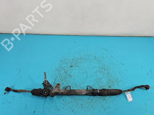 Used Steering rack Steering rack HONDA CIVIC VI Saloon (EJ, EK, SO) 1.4 i (EJ9) (90 hp) 37820403 37820403