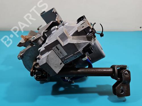 Steering pump RENAULT KOLEOS I (HY_) 2.0 dCi 4x4 (HY0K) | BP37814594M99 - Image 6