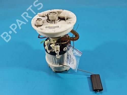 Fuel pump MAZDA 3 (BK) 2.0 (BKEP) | BP40609109M76 - Image 2