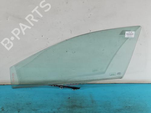 Used Front left door window Front left door window HONDA CIVIC IX (FK) 1.4 i-VTEC (FK1) (99 hp) 38125944 38125944