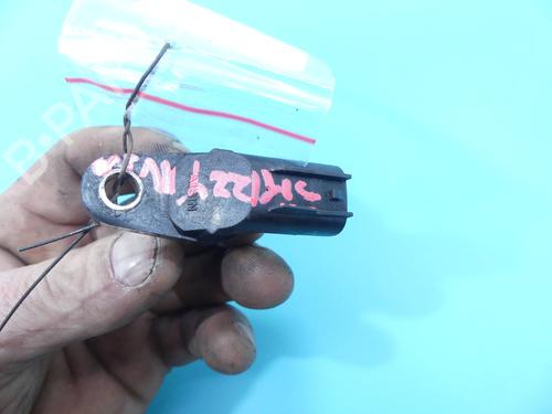 Electronic sensor LEXUS GS (_S19_) 430 (UZS190_, UZS190R) | BP37877779M84 - Image 6