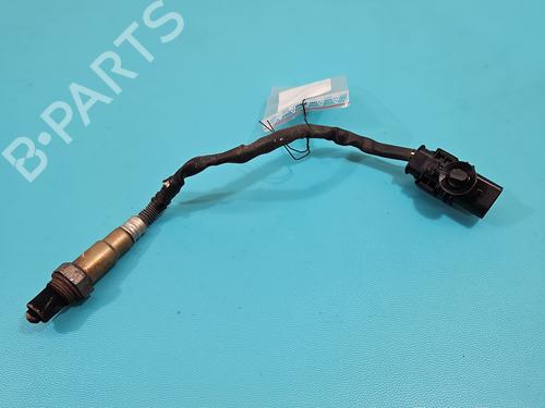 Used Electronic sensor Electronic sensor 38139982 38139982