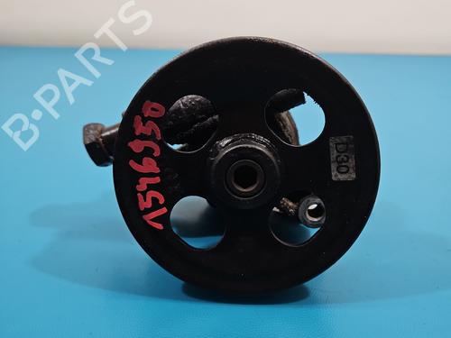 Steering pump KIA CERATO I Hatchback (LD) 1.6 CRDi | BP37827032M99 - Image 2