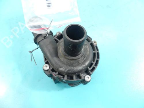 Auxiliary water pump INFINITI FX 30d AWD | BP37805048M111 - Image 3